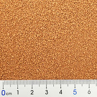 (株)リーフ Leaf Corp 海水魚用フード　「ｆｆ　ｎｕｍ４１」　４０ｍｌ 930176 1個（直送品）