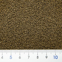 吉田飼料 トレビオライフ らんちゅうのエサ 45g 241098 1個（直送品）