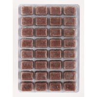 キョーリン ビタクリン アダルトブライン 100g 1枚 283561 1個（直送品）