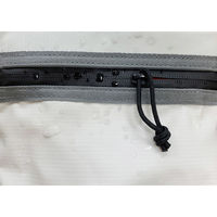 エピオス　災害対策25点防災セット　TA150　1セット（3個入）（直送品）