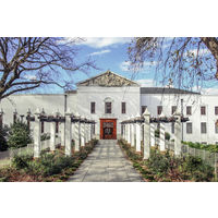 南アフリカ KWV ケープ ルビー 赤ワイン　甘口　フォーティファイドワイン　750ml 1本　国分