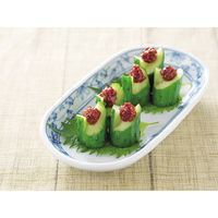 エスビー食品 S&B しそ梅 ４０ｇ 　1個