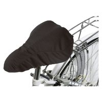 武田コーポレーション 自転車用ハニカムゲルクッション JTHG2616 1箱(24個入)（直送品）