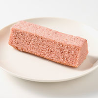 無印良品 不揃い　桜バウム 1セット（1個×5） 良品計画