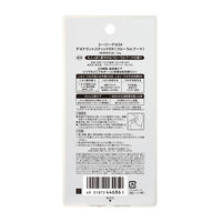 ファイントゥデイ エージーデオ24デオドラントスティックＤＸフローラルブーケ医薬部外品20g 832199 1ケース（20G×36個）（直送品）