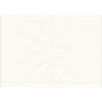 ツバメノート B5ノートルーシー&スヌーピー SPS289 1セット(1冊×10)