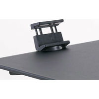 武田コーポレーション 電源タップホルダー N1-DT10BK 1箱(20個入)（直送品）