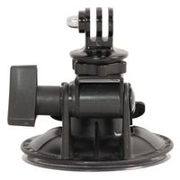 Delkin Devices ステルスマウントGoProアダプタ付 DDFG-SLTH-GP 1台