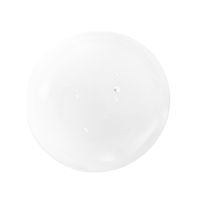 なめらか本舗 マイルド化粧水 NC つめかえ用 180mL 常盤薬品工業