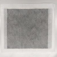 ファインキャット システムトイレ用 炭の消臭シート 40枚入 1袋 常陸化工