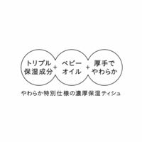 ネピア アンパンマン鼻セレブティシュ360枚(180組)3コパック 4901121626505 1セット(180組×3個×10点セット)（直送品）