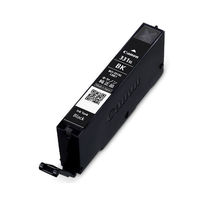 キヤノン（Canon） 純正インク BCI-331XLBK ブラック 大容量  1個（わけあり品）