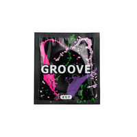 オカモト GLOOVE 1箱（12個入） 806482 コンドーム