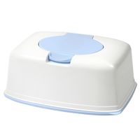 ウェットティッシュ 除菌シート ボックス BOXタイプ アルコール除菌 ウェット 本体  1セット（100枚入×12個）