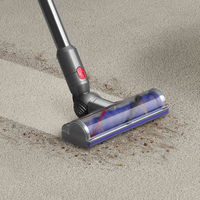 ダイソン V12 Detect Slim Absolute SV46 ABL 1台