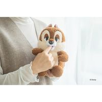 甘噛みハムハム チップ YE-HM001CP 1台 ユカイ工学