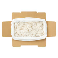 カクイ 「現場のチカラ」 オイルパック 4.5L OP-45AS アスクル限定 1セット（5箱） オリジナル