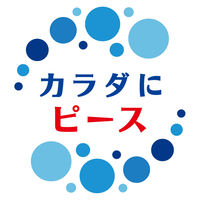 アサヒ飲料 カルピス カルピスソーダ 160ml 1セット（60缶）