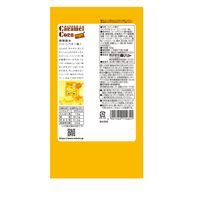 キャラメルコーン ハニーバター味 12袋 東ハト スナック菓子 おつまみ おやつ