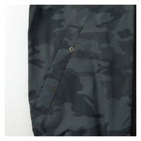 サンエス ベスト 6シルバー L KF96990 1着（直送品）