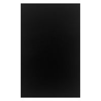 キャプテン ナイロン補修シート CP90 1枚