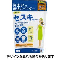 丹羽久 キッチン用セスキ炭酸ソーダ 571046 1個