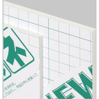 アルテ ニューエコのりパネ 5mm B1 5NENP-B1 1枚