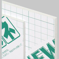 アルテ ニューエコのりパネ 7mm A0 7NENP-A0 1枚