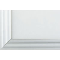 アルテ カルビアン A2 シルバー VQ-A2-SV 1枚