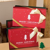 ヘッズ リボンゴムタッグエレガントゴールド-2 EGO-TR2 1パック(20個)