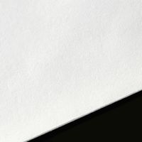 山櫻 ミエナイ封筒 洋長3 カマス ミエナイ白 100 枠ナシ YAMA-4224-0040 1袋(100枚)