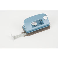 カール事務器 デコレ・パンチ DPN-35-T 1個