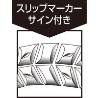 ユニックス ウィルマックス軟式ボールM号 1個 一般用、中学生用 BB7060 1球