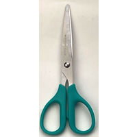 クラウングループ セパレ・ECO6グリーン 刃渡り70mm CR-HS3160-G 1丁