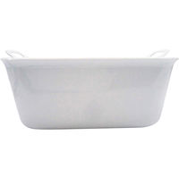 オーエ 洗濯用品 Arao!たらい大 84024 1個