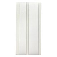 キャプテン シールなまえテープ CP57 1枚