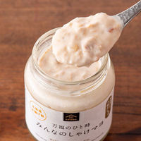 久世福商店 万福のひと時 みんなのしゃけマヨ 120g 1個 サンクゼール ごはんのおとも