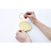 コジット お風呂のカビにバイオのチカラプラス 344394 1個