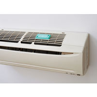 コジット エアコンのカビにバイオのチカラプラス 344397 1個