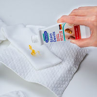 イーオクト Dr.ベックマン ステインデビルス 血液・ミルク・アイスクリーム・卵用 50ml 4008455468211 1個