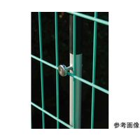 トーエイライト コートブラシ N120S G1416 1本 65-0537-70（直送品）