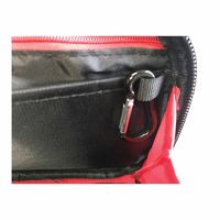 AVEDIO シフトインナーキャップ ブラック 500個/瓶 30470930 1個（直送品）