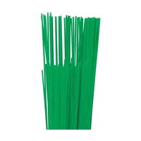 トーエイライト コートブラシ オーバル N150 G1432 1本 65-0537-81（直送品）