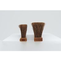 トーエイライト コートブラシスリム S180S G1608 1本 65-0538-45（直送品）