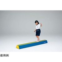 トーエイライト ソフト平均台 15×200 T1790 1台 65-0543-25（直送品）