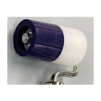 広島 傾斜コンビローラー 280-10 1個 65-2329-99（直送品）