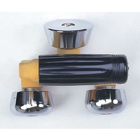 広島 サークルエース 178-01 1個 61-9681-18（直送品）