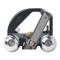 広島 フォーエースZ(PAT.P) 181-01 1個 61-9680-99（直送品）