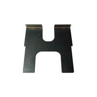 広島 アジャストメントナイフ 391-46 1個 61-9681-75（直送品）