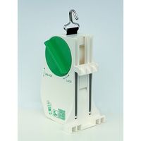 リンテック21 台車荷落下防止4 WK205 1個 65-8892-32（直送品）